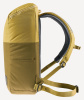 Рюкзак Deuter UP Stockholm 22л (Clay-Turmeric)